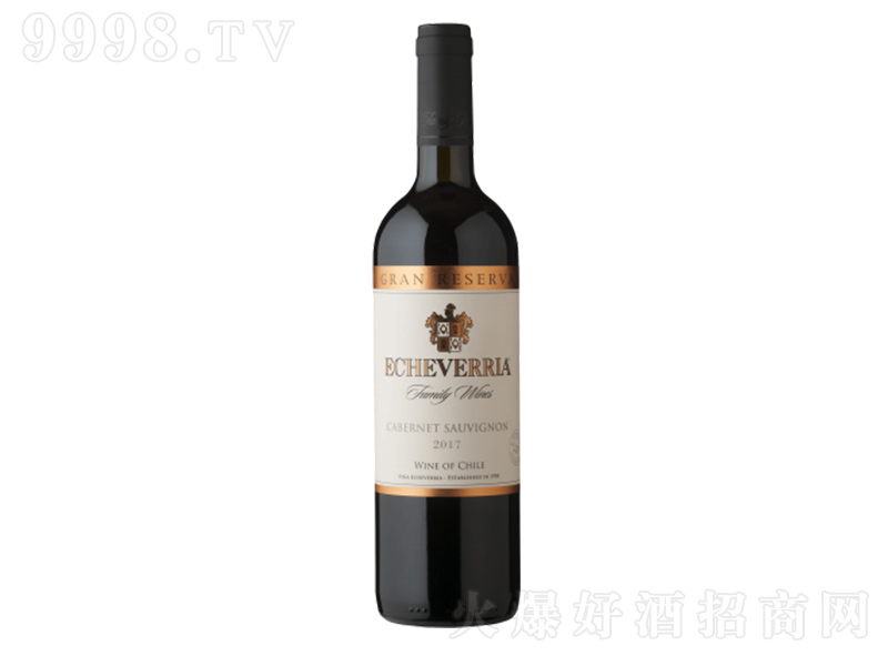 �혷���m��س�ϼ��ɼt���Ѿơ�750ml��-�t��������Ϣ