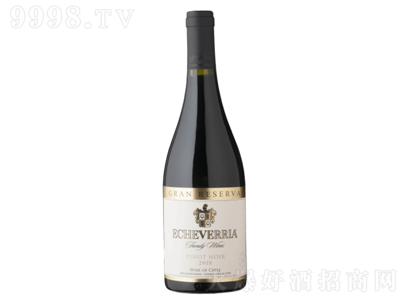 �혷���m��غڱ��Z�ɼt���Ѿơ�750ml��-�t��������Ϣ