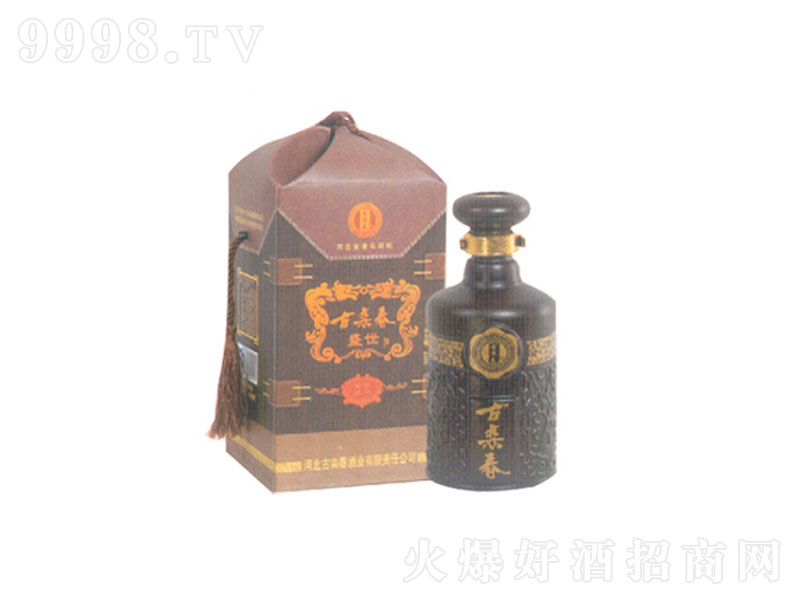 ʢ�����[���Ɲ����;ơ�52��500ml��