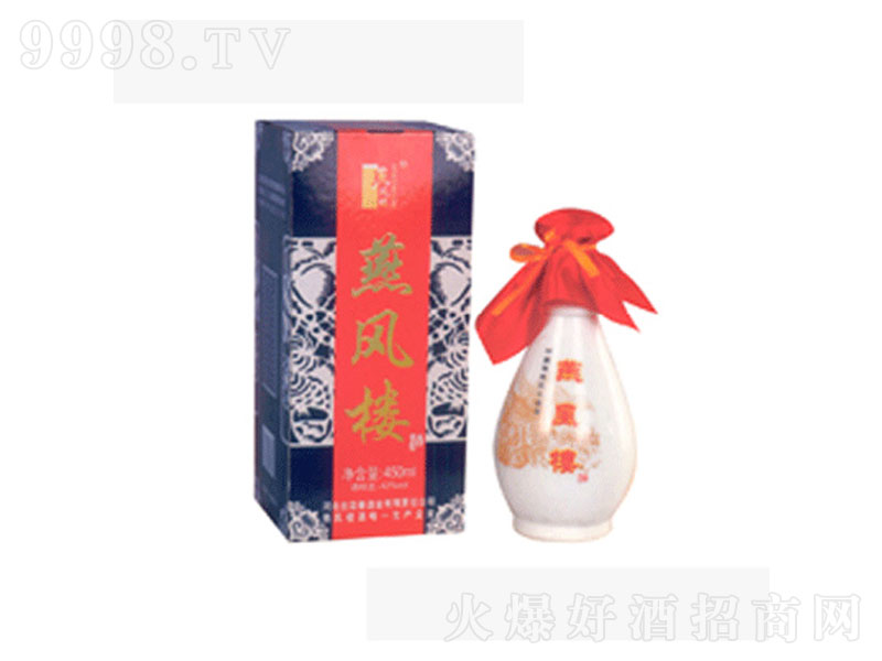 ���L�ǾƝ����;ơ�52��500ml��