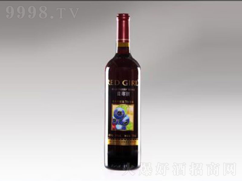 �{ݮ�ƣ�����ƿ)���ơ�12��750ml��
