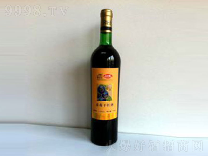 �N��(bi��o)�{(l��n)ݮ�ơ�12��750ml��