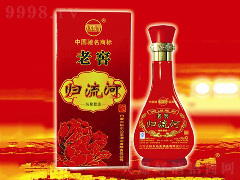 �Ͻњw���ӾƝ����;ơ�52��500ml��-�׾�������Ϣ