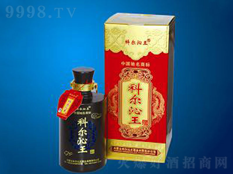 ��ɰƿ�Ơ������Ɲ����;ơ�52��500ml��-�׾�������Ϣ