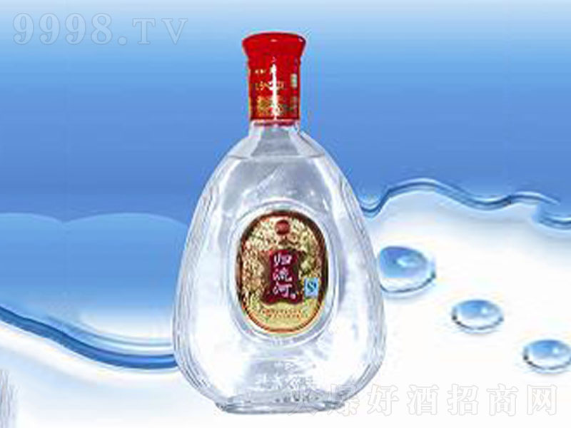 ��ˬ�w���ӝ����;ơ�52��500ml��-�׾�������Ϣ