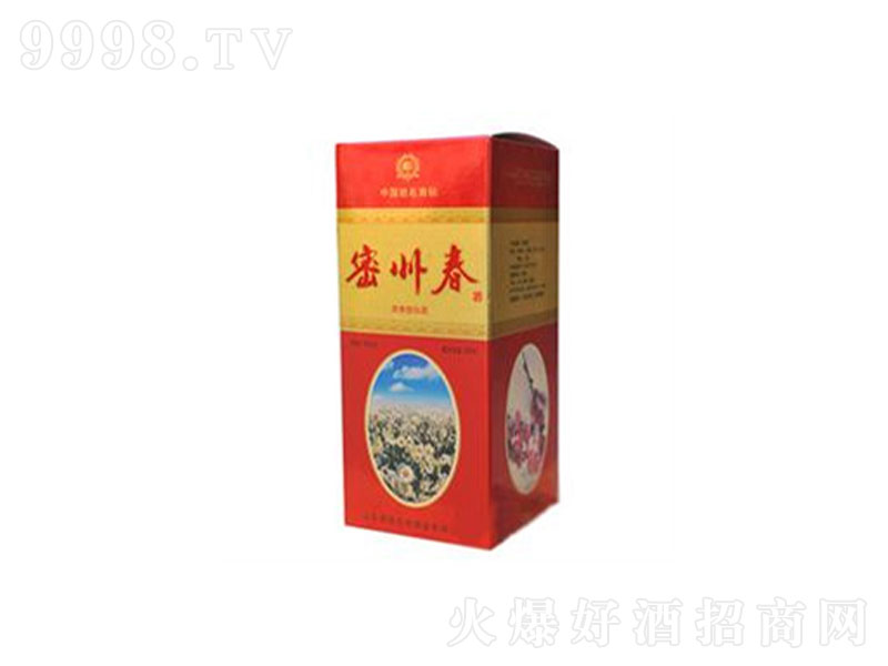 �����ݴ��ƺН����;ơ�34��500ml��