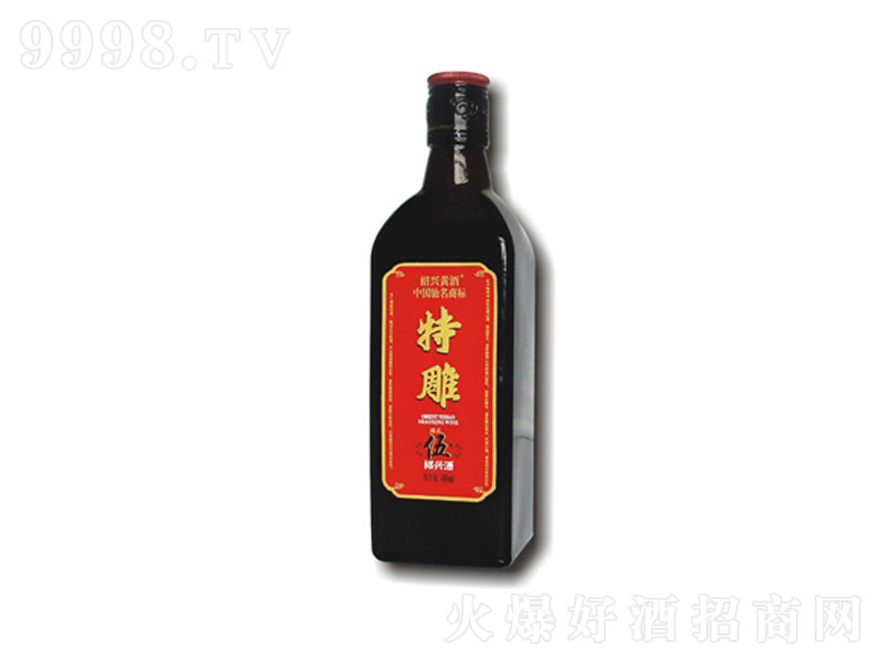 Խ�a����ƿ�ص��S�ơ�10��500ml��-�خa��������Ϣ