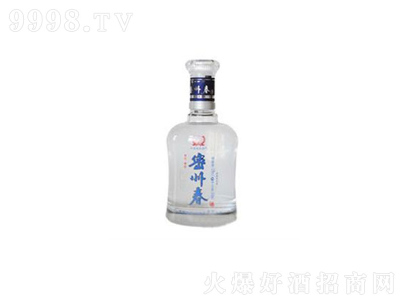 ���ݴ���퍾�ƿ�����;ơ�45��500ml��