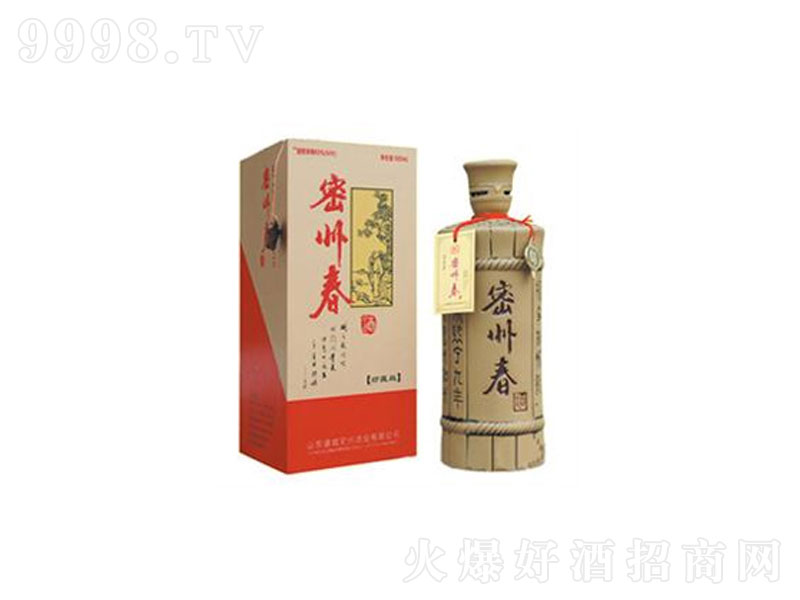 ���ݴ���ؾƝ����;ơ�52��500ml��