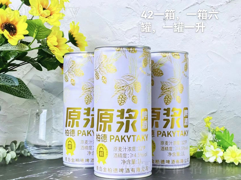 �ص�PAKYTAKYԭ�{ơ�ơ�12��1L��-ơ��������Ϣ