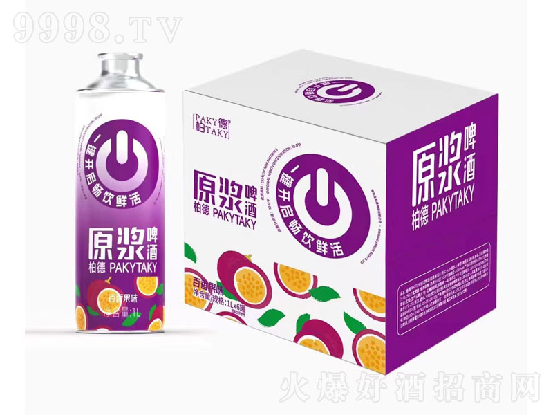 �ص�PAKYTAKYԭ�{ơ�ư����ζ��12��1L��-ơ��������Ϣ