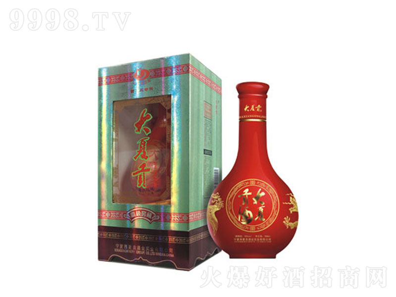 ����ؕ�����Ѳ؝����;ơ�42��500ml��-�׾����Ϣ