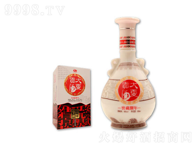 ����ؕ��8������;ơ�42��500ml��-�׾�������Ϣ