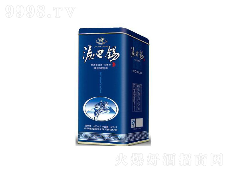 �װ��a��־��������;ơ�42��500ml��