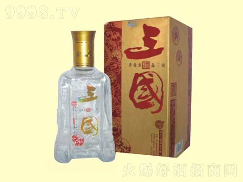�������ǡ��Ɲ����;ơ�42��500ml��-�׾�������Ϣ