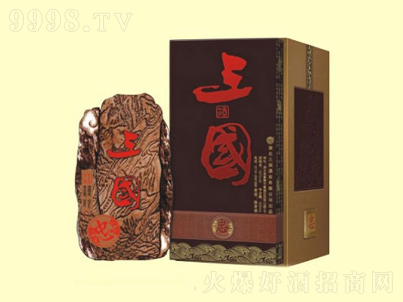 �������ҡ��Ɲ����;ơ�42��500ml��-�׾�������Ϣ