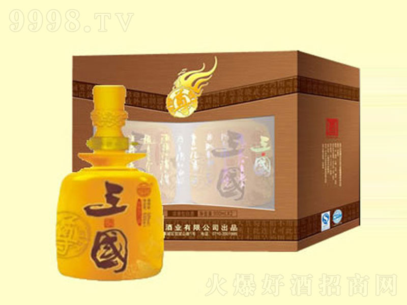 �������𡿾Ɲ����;ơ�42��500ml��-�׾�������Ϣ