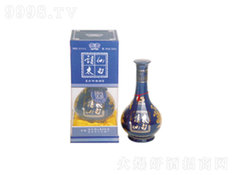 Ԋ(sh��)��̫���f(w��n)��������;ơ�52��500ml��-�׾�������Ϣ