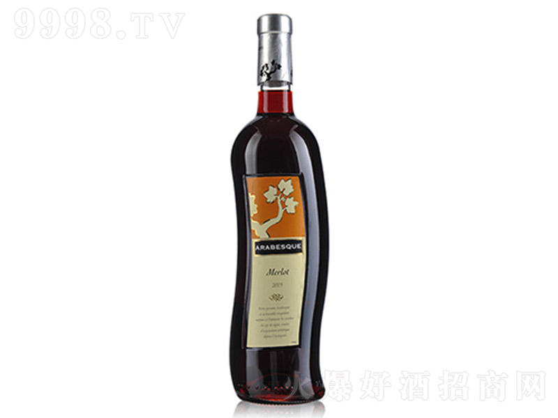 ��������ɼt���Ѿơ�13�� 750ml��-�t��������Ϣ