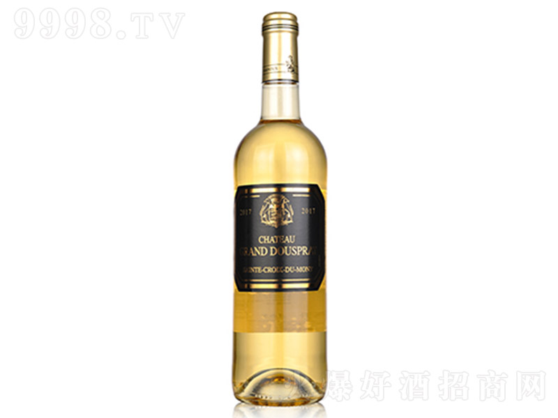 �󶼾��f�F��������Ѿơ�13�� 750ml��-�t��������Ϣ