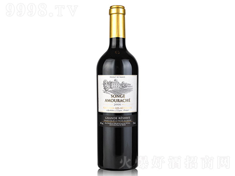 ��˼�����ﰺ�ɼt���Ѿơ�14�� 750ml��-�t��������Ϣ