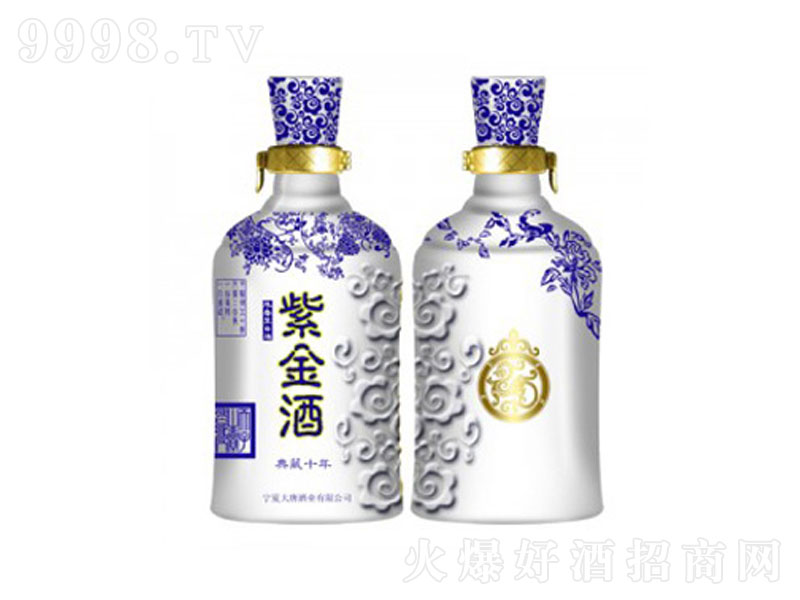 �Ͻ�Ƶ��ʮ������;ơ�42��500ml��-�׾�������Ϣ
