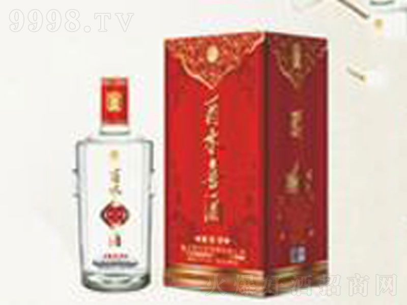 ��ˮϲ�Ɲ����;ơ�52��500ml��-�׾����Ϣ