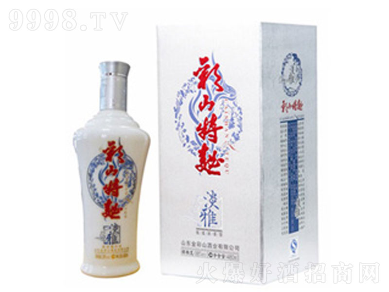 ��ɽ�����y���ŝ����;ơ�52��500ml��