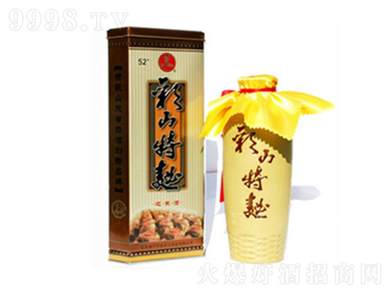 �F�в�ɽ���������;ơ�52��500ml��