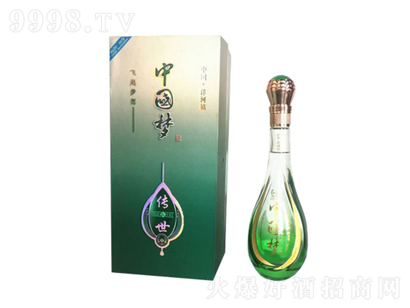 �Ї�������d���;ơ�42��500ml��