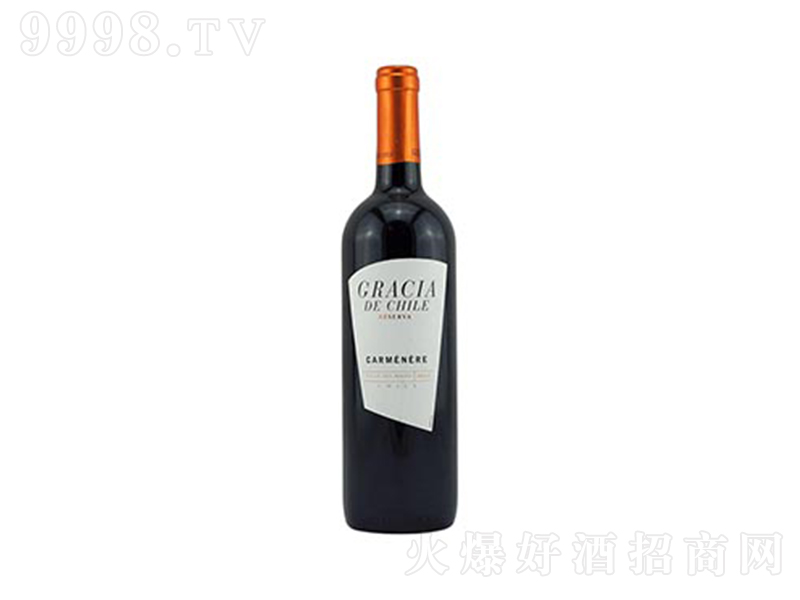 �������������ᄸɼt���Ѿ�750ml