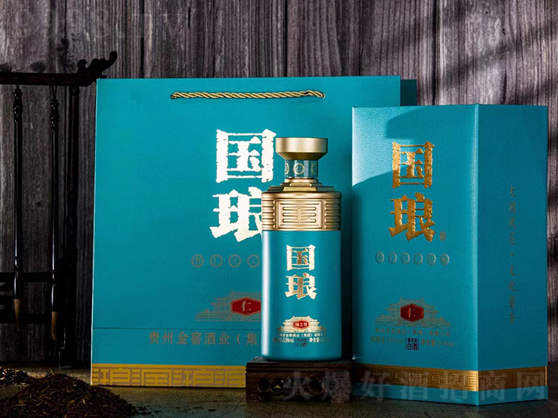 �����ơ��� �u���͡�53��500ml��-�׾�������Ϣ