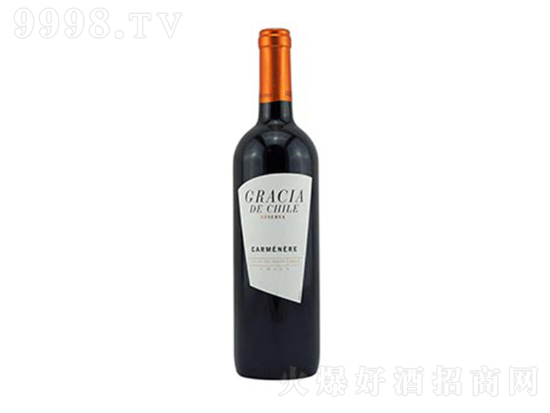 �������������ᄼt���Ѿ�750ml