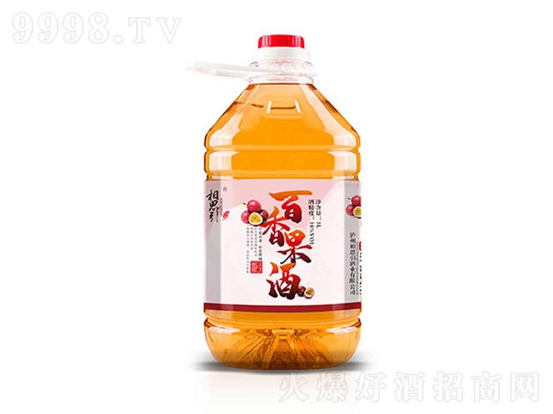 ��˼���ư�����ƹ��ơ�10��5L��