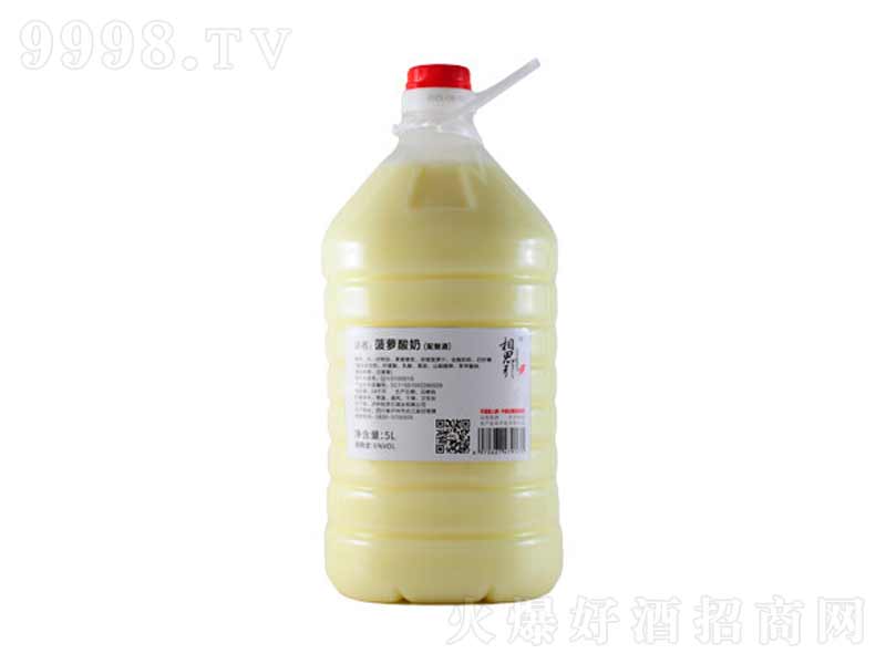 ��˼���Ʋ��}�������ƹ��ơ�6��5L��