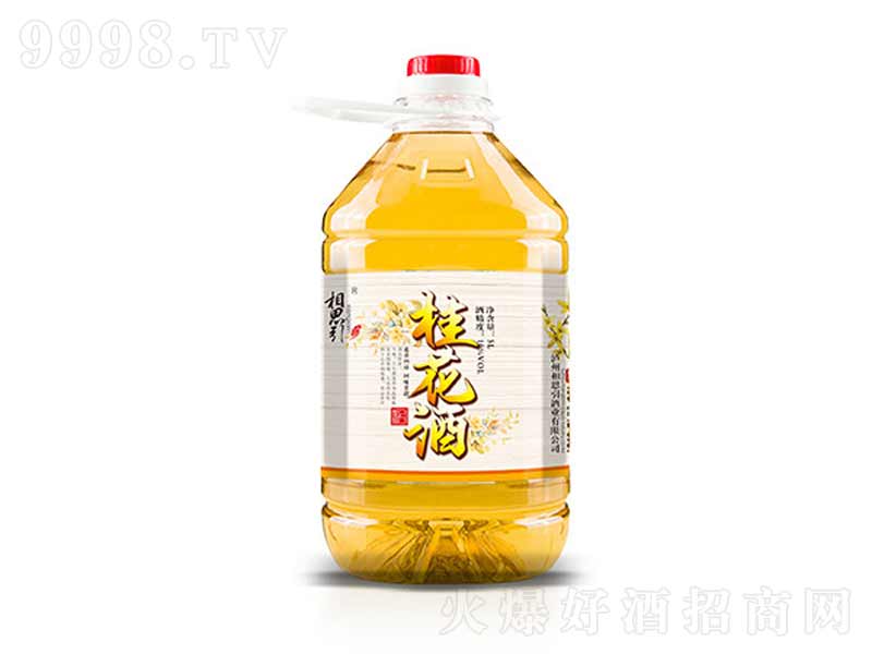 ��˼���ƹ𻨾ƹ��ơ�10��5L��