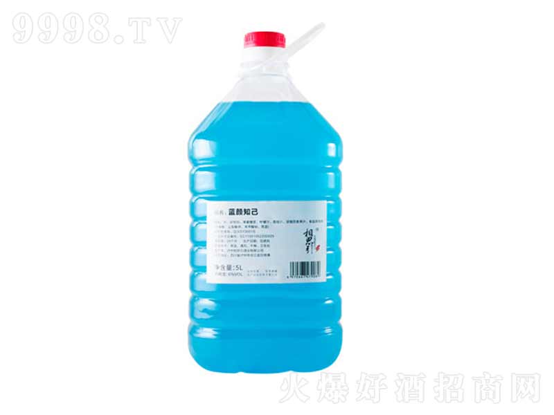 ��˼�����{�֪�����ơ�6��5L��