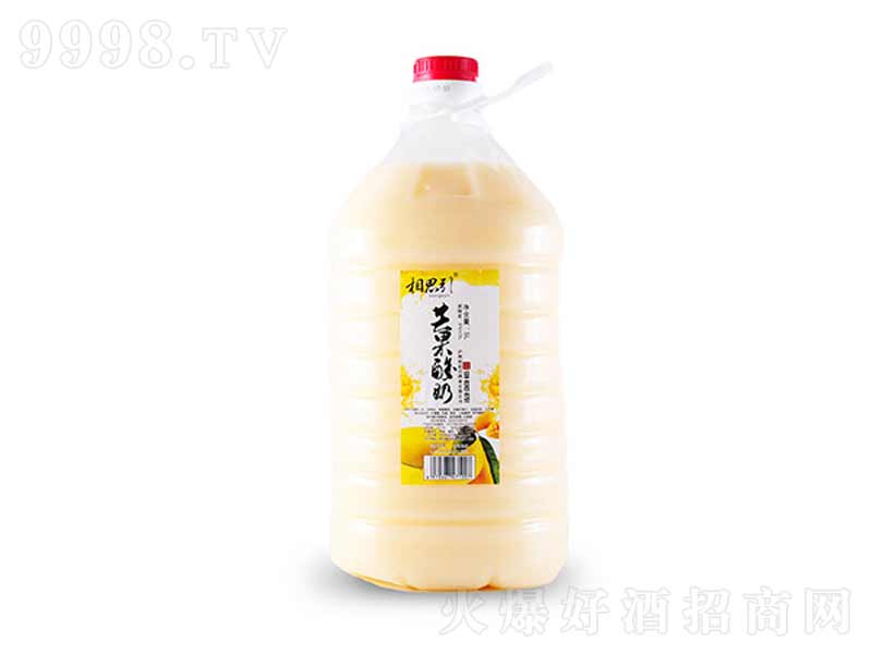 ��˼����â�����̾ƣ����ƾƣ����ơ�6��5L��