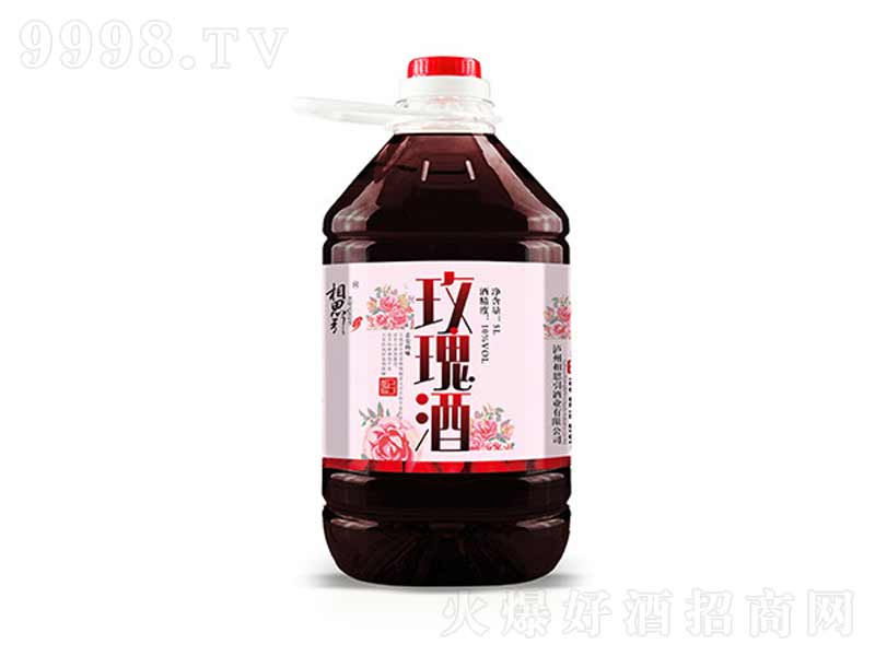 ��˼����õ��ƹ��ơ�10��5L��