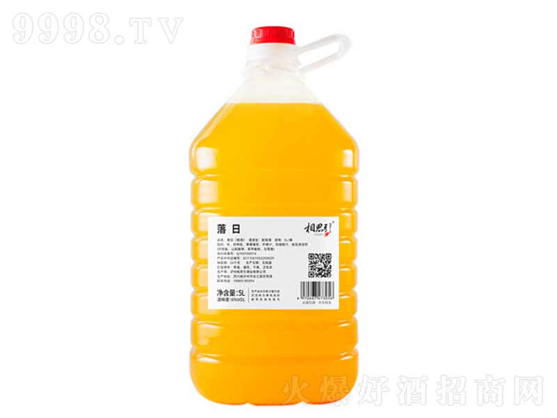 ��˼�������չ��ơ�6��5L��