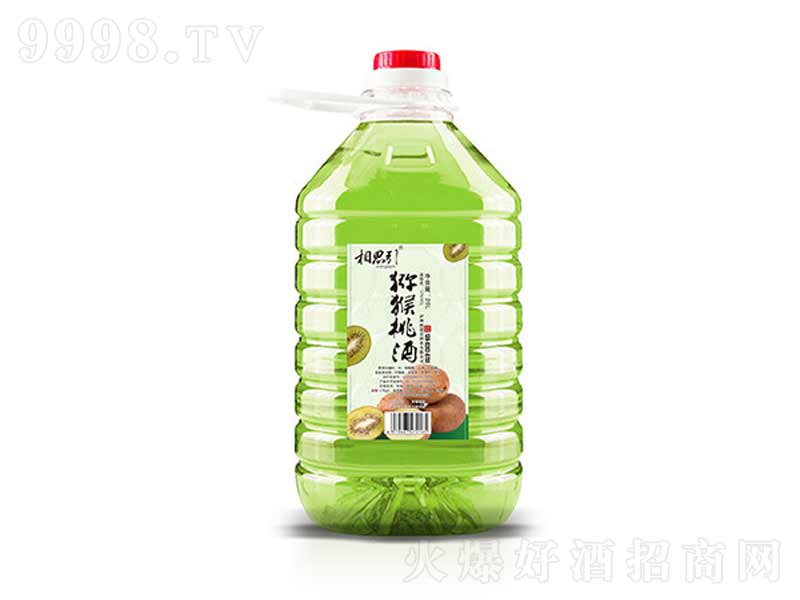 ��˼���ƫJ���Ҿƹ��ơ�12��20L��