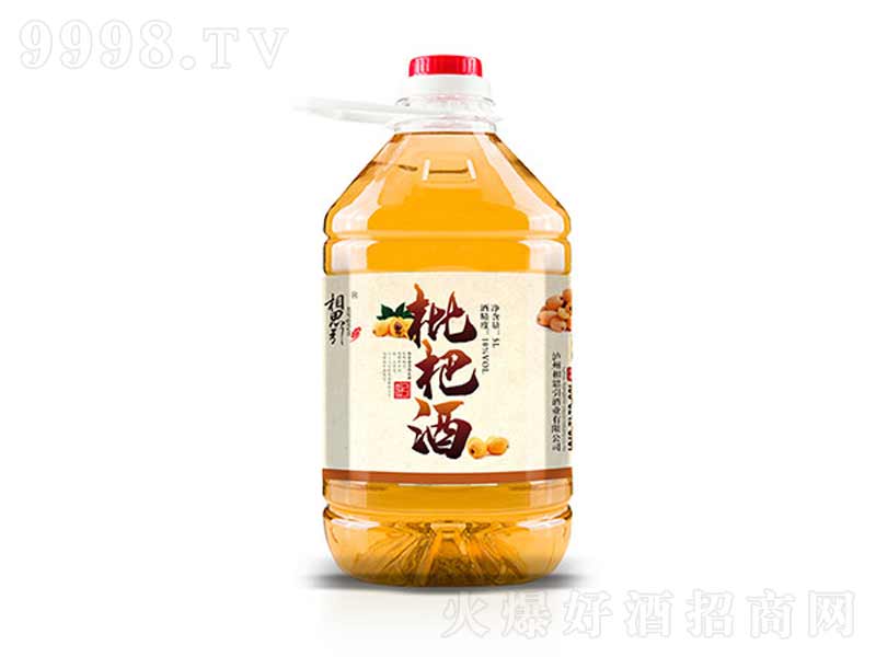 ��˼�������˾ƹ��ơ�10��5L��