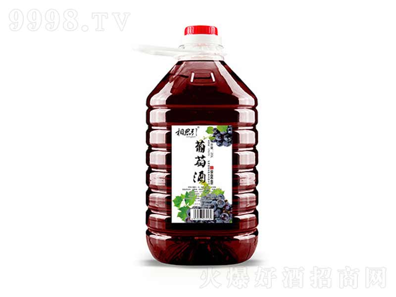 ��˼�������Ѿƹ��ơ�12��20L��