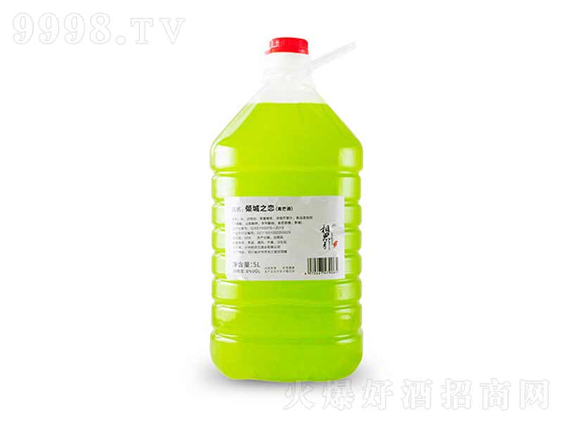 ��˼���ƃA��֮�٣���â�ƣ����ơ�6��5L��