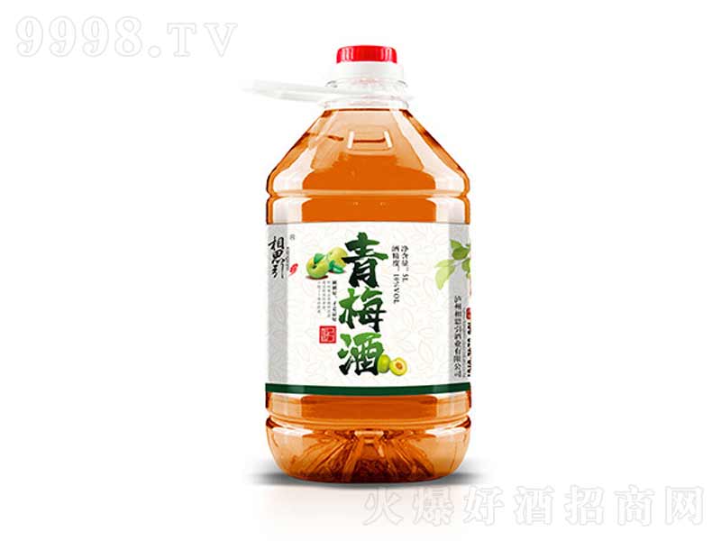 ��˼������÷�ƹ��ơ�10��5L��