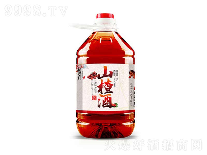 ��˼����ɽ髾ƹ��ơ�10��5L��