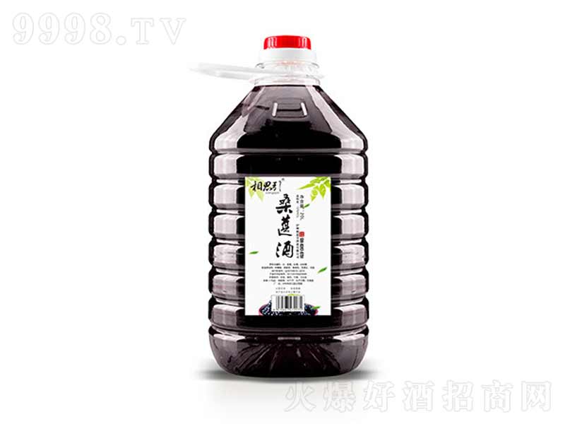 ��˼����ɣ�ؾƹ��ơ�12��20L��