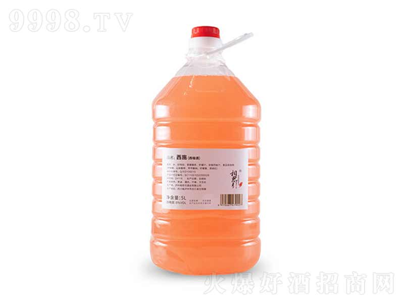 ��˼������ʩ�����־ƣ����ơ�6��5L��