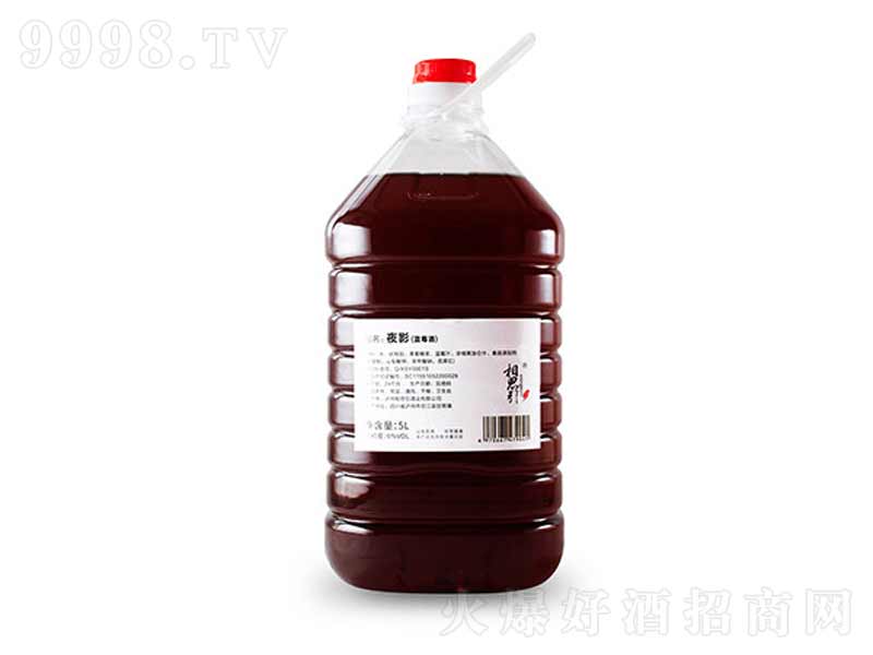 ��˼����ҹӰ���{ݮ�ƣ����ơ�6��5L��