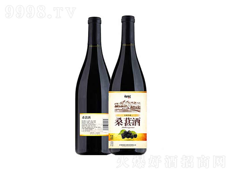 ��˼��ɣ�ؾƹ��ơ�10��750ml��